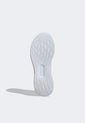Tenis adidas Performance Runfalcon 5 Blanco de adidas Performance