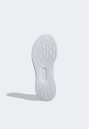Tenis adidas Performance Runfalcon 5 Blanco