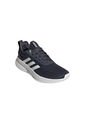 TENIS ADIDAS PERFORMANCE HOMBRE LITE RACER REBOLD GX4221 de adidas Performance