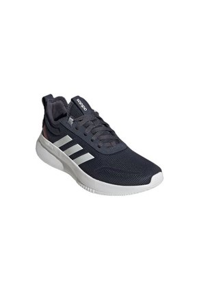 TENIS ADIDAS PERFORMANCE HOMBRE LITE RACER REBOLD GX4221