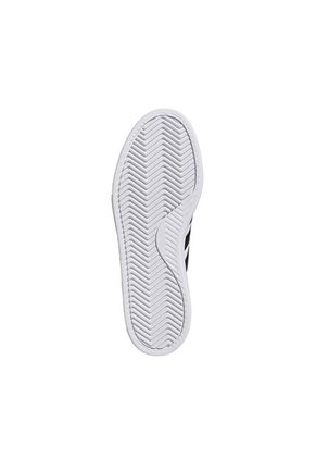TENIS ADIDAS HOMBRE GW9195 Talla 8.5