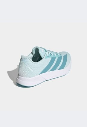 Tenis adidas Performance Duramo RC2 Aguamarina