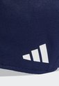 Gorra adidas Sportswear Béisbol Linear Azul de adidas Performance