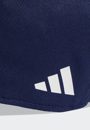 Gorra adidas Sportswear Béisbol Linear Azul