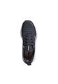 TENIS ADIDAS PERFORMANCE HOMBRE LITE RACER REBOLD GX4221 de adidas Performance