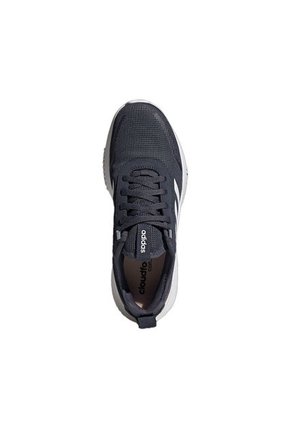 TENIS ADIDAS PERFORMANCE HOMBRE LITE RACER REBOLD GX4221