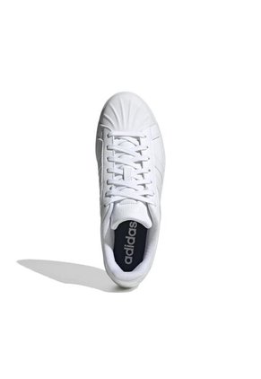TENIS ADIDAS HOMBRE JP8277 STREETTALK Talla 7.5