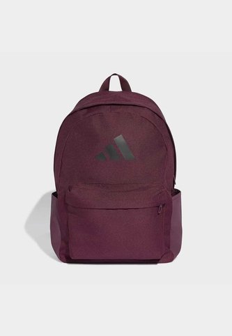 Morral Training adidas Sportswear Classic Vinotinto adidas Performance