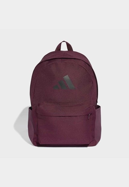 Morral Training adidas Sportswear Classic Vinotinto