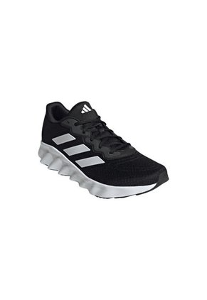 TENIS ADIDAS UNISEXO ID5253 SWITCH MOVE Talla 5
