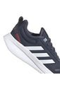 TENIS ADIDAS PERFORMANCE HOMBRE LITE RACER REBOLD GX4221 de adidas Performance