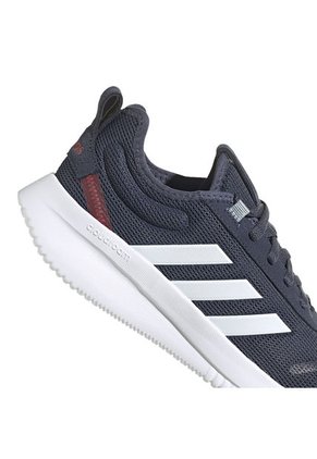 TENIS ADIDAS PERFORMANCE HOMBRE LITE RACER REBOLD GX4221