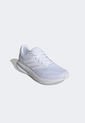 Tenis adidas Performance Runfalcon 5 Blanco de adidas Performance