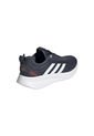 TENIS ADIDAS PERFORMANCE HOMBRE LITE RACER REBOLD GX4221 de adidas Performance