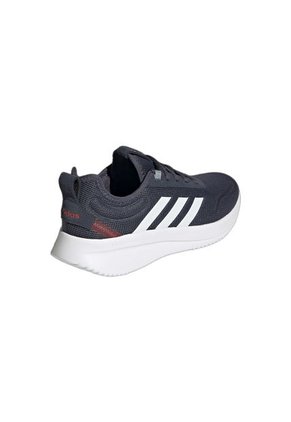 TENIS ADIDAS PERFORMANCE HOMBRE LITE RACER REBOLD GX4221