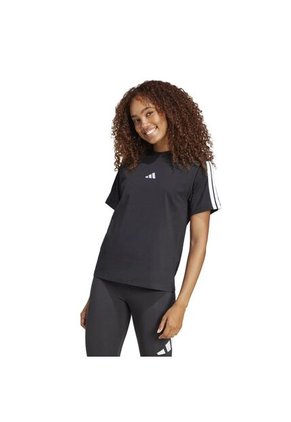 CAMISETA ADIDAS MUJER JM2393 Talla M