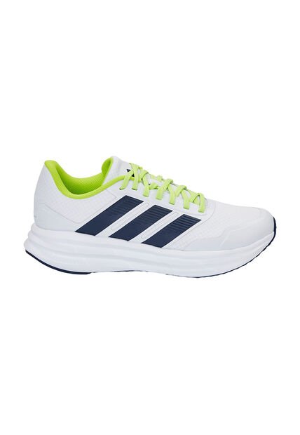TENIS ADIDAS HOMBRE JQ8639 GALAXY STAR 2 Talla 10