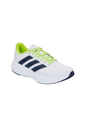 TENIS ADIDAS HOMBRE JQ8639 GALAXY STAR 2 Talla 10