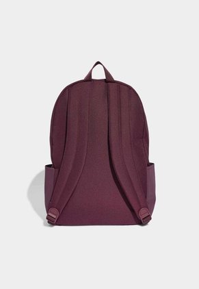 Morral Training adidas Sportswear Classic Vinotinto