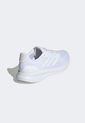 Tenis adidas Performance Runfalcon 5 Blanco de adidas Performance