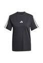 CAMISETA ADIDAS MUJER JM2393 Talla M de adidas Performance
