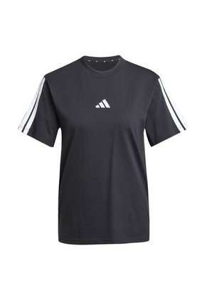 CAMISETA ADIDAS MUJER JM2393 Talla M