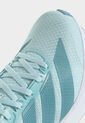 Tenis adidas Performance Duramo RC2 Aguamarina de adidas Performance