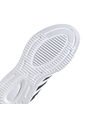 TENIS ADIDAS PERFORMANCE HOMBRE LITE RACER REBOLD GX4221 de adidas Performance