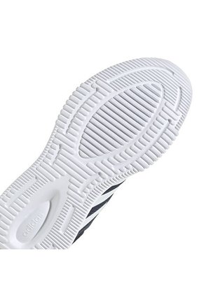 TENIS ADIDAS PERFORMANCE HOMBRE LITE RACER REBOLD GX4221