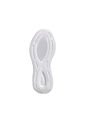 TENIS ADIDAS PERFORMANCE HOMBRE LITE RACER REBOLD GX4221 de adidas Performance