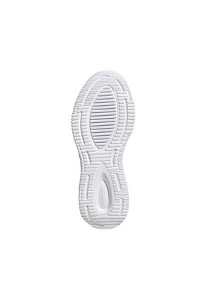 TENIS ADIDAS PERFORMANCE HOMBRE LITE RACER REBOLD GX4221