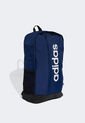 Morral adidas Performance Linear Azul de adidas Performance
