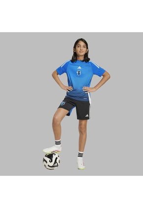 Camiseta Adidas Kids De Entrenamiento Jude Bellingham