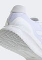 Tenis adidas Performance Runfalcon 5 Blanco de adidas Performance