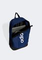 Morral adidas Performance Linear Azul de adidas Performance