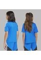 Camiseta Adidas Kids De Entrenamiento Jude Bellingham de adidas Performance