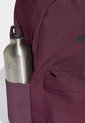 Morral Training adidas Sportswear Classic Vinotinto de adidas Performance