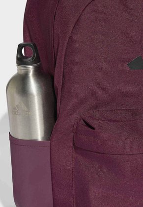 Morral Training adidas Sportswear Classic Vinotinto