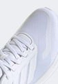 Tenis adidas Performance Runfalcon 5 Blanco de adidas Performance