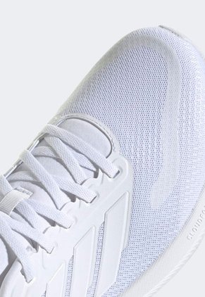 Tenis adidas Performance Runfalcon 5 Blanco