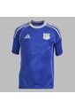 Camiseta Adidas Kids Local Millonarios 2026 de adidas Performance