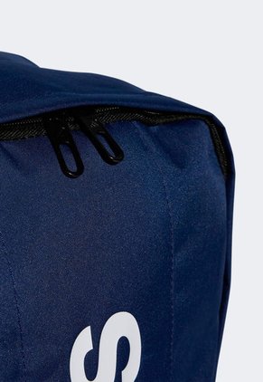 Morral adidas Performance Linear Azul