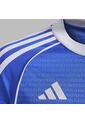 Camiseta Adidas Kids Local Millonarios 2026 de adidas Performance