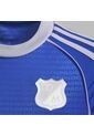 Camiseta Adidas Kids Local Millonarios 2026 de adidas Performance