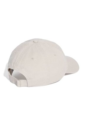 GORRA ADIDAS JX5764 Talla N/A