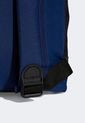 Morral adidas Performance Linear Azul de adidas Performance