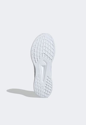 Tenis adidas Performance Duramo SL Blanco