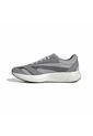 TENIS ADIDAS HOMBRE HP6971 LIGHTSHIFT 2. Talla 7 de adidas Performance