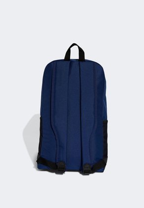 Morral adidas Performance Linear Azul