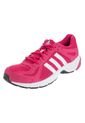 Running Fucsia adidas Duramo 55 W de adidas Performance